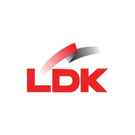 LDK Dega e Tretë