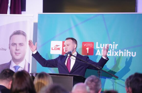 Zogaj: Dyfishim i votave dhe sukses i jashtëzakonshëm