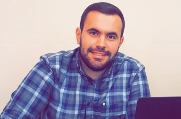 Abdixhiku: Maqedonci do të mbetet përherë në kujtimet tona