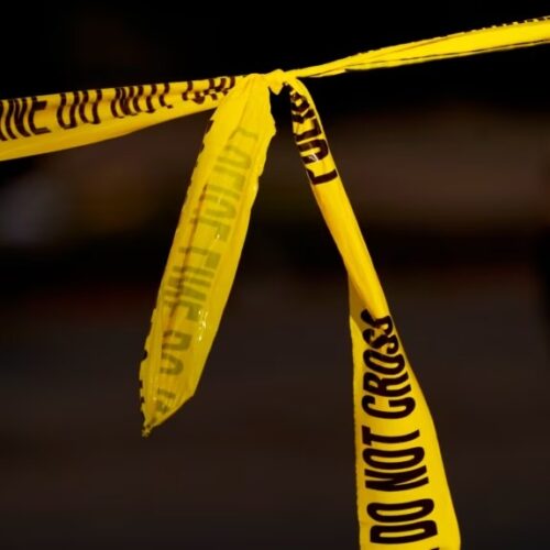 Zogaj alarmon për sigurinë: Katër vrasje për një javë, kërkon reagim urgjent