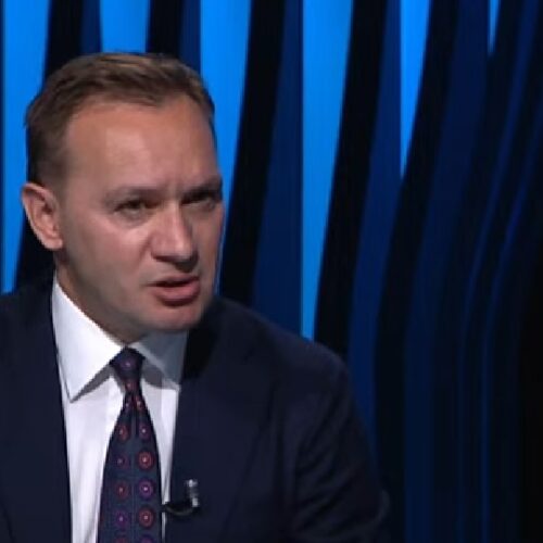 Zogaj: Rama e mund Konjufcën pa asnjë dyshim