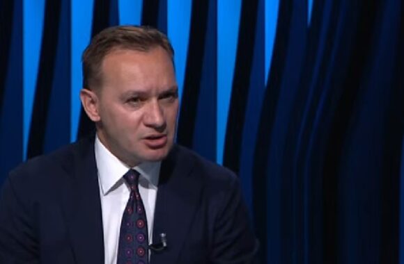 Zogaj: Rama e mund Konjufcën pa asnjë dyshim