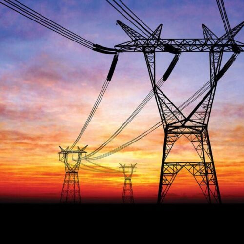 Zogaj: Qeveria në detyrë po i neglizhon bizneset në krizën energjetike, vendet e punës në rrezik