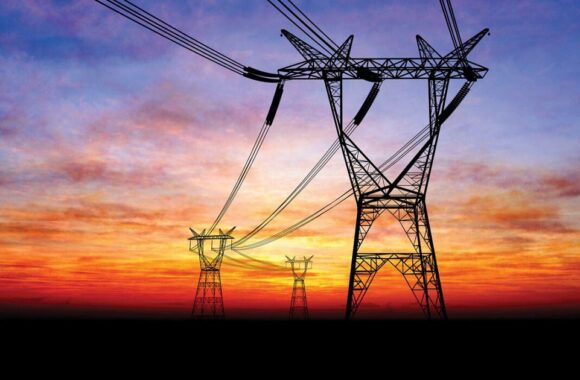 rryme Zogaj: Qeveria në detyrë po i neglizhon bizneset në krizën energjetike, vendet e punës në rrezik