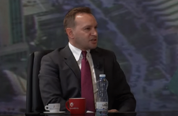 Zogaj në Ditën e Pavarësisë së SHBA-së: Aleanca me Amerikën po zbehet, heshtja e saj është frikësuese