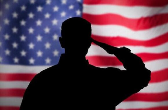 Zogaj uron 4 Korrikun: Kosova gjithmonë mirënjohëse ndaj SHBA-ve