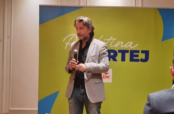 Rama: Çdo premtim e kemi kthyer në projekt, 12 tetorin e fitojmë pa balotazh