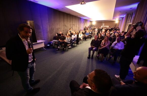 Rama: Projektet tona po e transformojnë Prishtinën, por jemi bllokuar nga niveli qendror