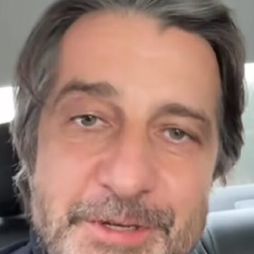 Rama falënderon qytetarët pas fitores së parë në Prishtinë: Të qëndrojmë të bashkuar drejt 9 nëntorit