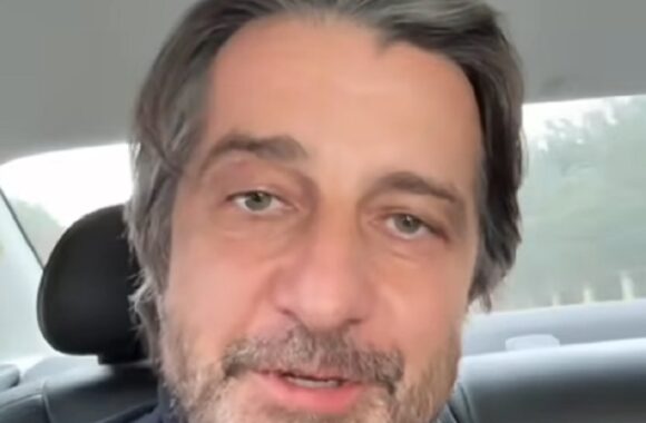 Rama falënderon qytetarët pas fitores së parë në Prishtinë: Të qëndrojmë të bashkuar drejt 9 nëntorit