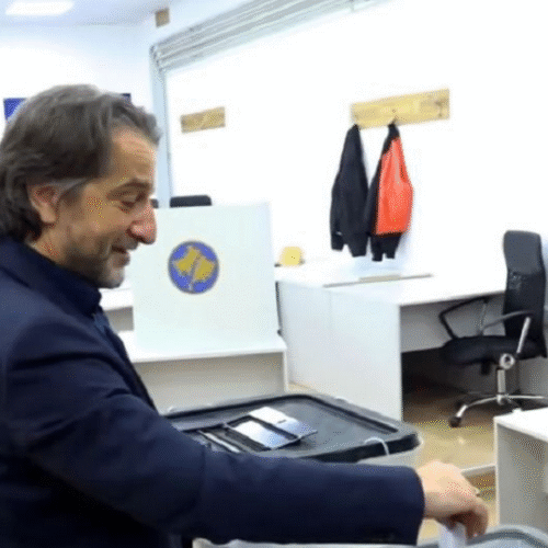 Rama: Uroj të fitojë kryeqyteti dhe zhvillimi i vendit tonë