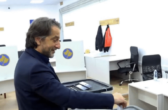 Rama: Uroj të fitojë kryeqyteti dhe zhvillimi i vendit tonë