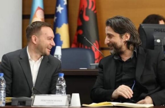 Zogaj: 12 tetori – dita e fitores së madhe të LDK-së