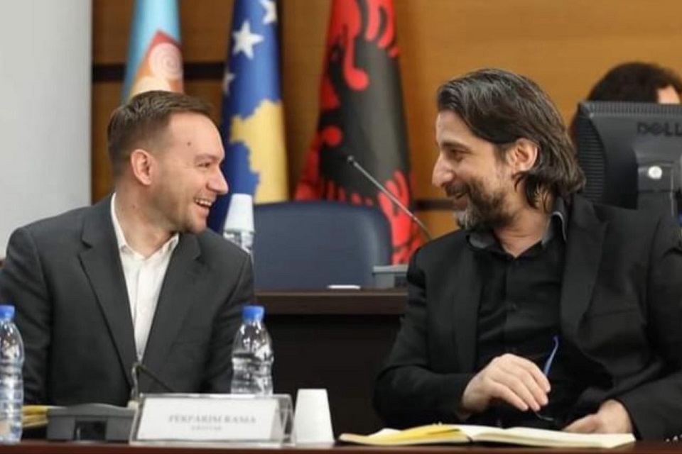 Zogaj Rama Zogaj: 12 tetori – dita e fitores së madhe të LDK-së