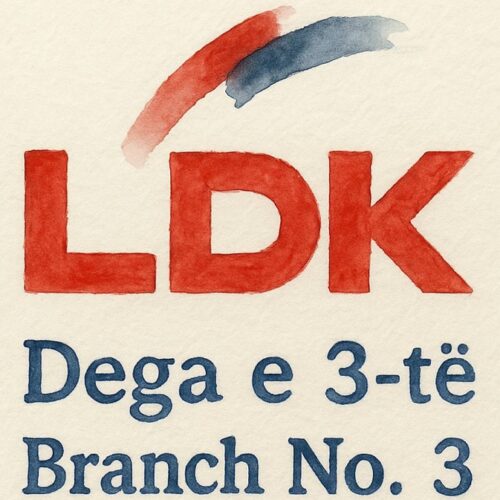 dega e tretë Zogaj falënderon ekipin e degës së tretë: Rezultat dinjitoz, rrugëtimi vazhdon drejt fitores më 9 nëntor