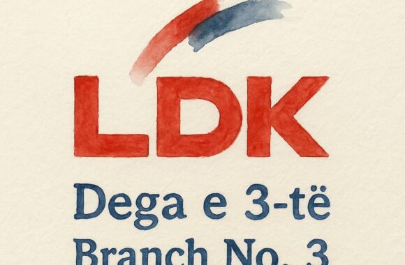 Zogaj falënderon ekipin e degës së tretë: Rezultat dinjitoz, rrugëtimi vazhdon drejt fitores më 9 nëntor