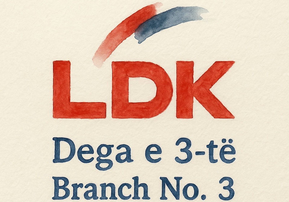 dega e tretë Zogaj falënderon ekipin e degës së tretë: Rezultat dinjitoz, rrugëtimi vazhdon drejt fitores më 9 nëntor