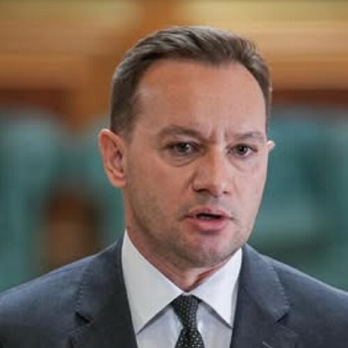 Zogaj pas shpalljes së zgjedhjeve: LDK gati për garë me vizion të qartë për Kosovën