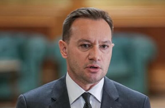 Alban Zogaj Zogaj pas shpalljes së zgjedhjeve: LDK gati për garë me vizion të qartë për Kosovën