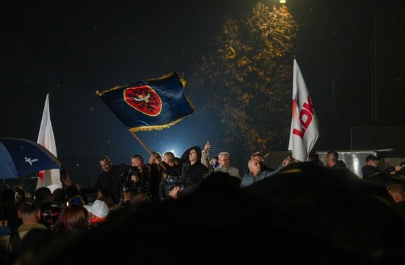 LDK Abdixhiku: Jemi popull fisnik, Prishtinën e duam të gjithë