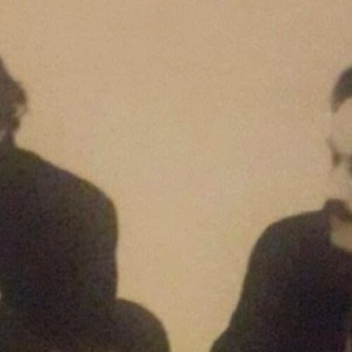 27 vjet nga vrasja e Enver Malokut, Zogaj e kujton si zë të së vërtetës dhe bashkëpunëtor të ngushtë të Rugovës