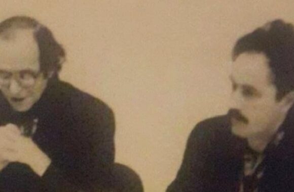 Maloku Rugova 27 vjet nga vrasja e Enver Malokut, Zogaj e kujton si zë të së vërtetës dhe bashkëpunëtor të ngushtë të Rugovës